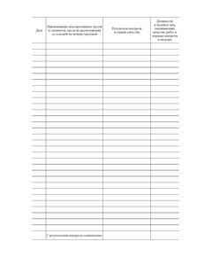 Журнал производственного операционного контроля качества строительно-монтажных работ (СНиП 3.01.01-85*) (прошитый, 100 страниц) - Строительство, Журналы (Твердая, мягкая обложка, прошитые) -  1