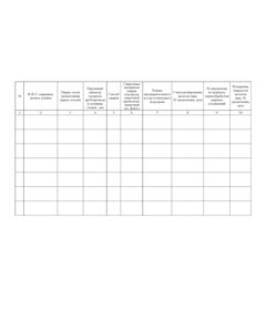 Журнал учета и проверки качества контрольных соединений. ГОСТ 32569-2013 (Приложение П) Форма 4 (52 страниц, прошитый) - Строительство, Журналы (Твердая, мягкая обложка, прошитые) -  1