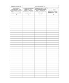 Журнал производства электромонтажных работ (прошитый, 100 страниц) - Энергетика, Электробезопасность, Журналы (Твердая, мягкая обложка, прошитые) -  1