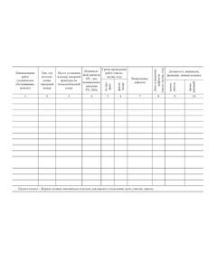 Журнал по обслуживанию запорной арматуры на газопроводах ( прошитый, 100 страниц) Приложение Ю к ГОСТ Р 54982-2012 Системы газораспределительные. Объекты сжиженных углеводородных газов. Общие требования к эксплуатации - Промышленная безопасность, Журналы (Твердая, мягкая обложка, прошитые) -  1