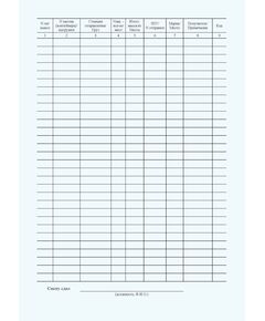 Нормативы численности и нормы времени диспетчеров по управлению перевозками (района управления), методику определения оптимальных границ района управления. Утвердждены Распоряжением ОАО "РЖД" от 06.11.2024 № 2743/р - Эксплуатация железных дорог, организация движения на железнодорожном транспорте, (ЦД), Железнодорожный транспорт -  1