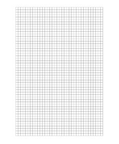 Журнал для записи (амбарная книга) (прошитый, 100 страниц) - Кадровая служба, Журналы (Твердая, мягкая обложка, прошитые) -  1