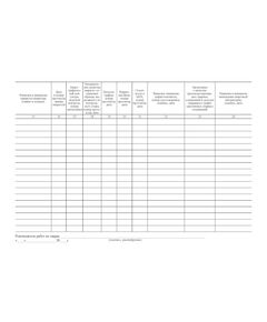 Журнал учета и проверки качества контрольных (пробных) сварочных соединений. Форма 7 к ВСН 478-86 (100 стр., прошитый) - Строительство, Журналы (Твердая, мягкая обложка, прошитые) -  1