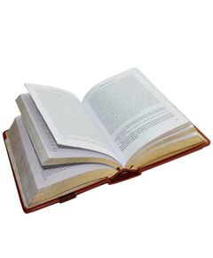 Какая-то книга - Автомобильный транспорт, Книжные издания (Книги, брошюры) -  1