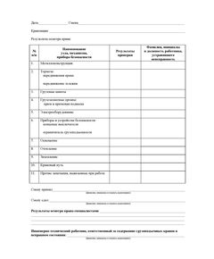 Вахтенный журнала крановщика (кранов мостового типа) (прошитый, 100 страниц) - Строительство, Журналы (Твердая, мягкая обложка, прошитые) -  1