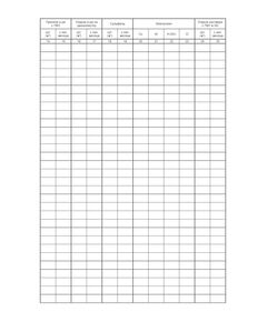 Журнал растворы ЭО (100 страниц, прошит) - Металлургия, Промышленная безопасность -  1