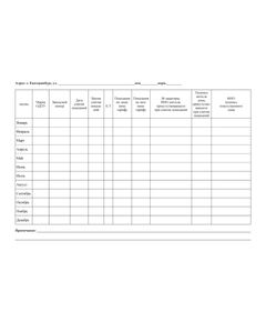 Журнал показаний ОДПУ электроэнергии (альбомный, прошитый, 100 страниц) - Энергетика, Электробезопасность, Журналы (Твердая, мягкая обложка, прошитые) -  1