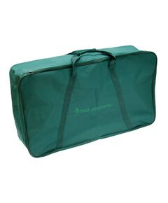 Сумка для переноса тренажера "Максим" - Учебные тренажеры (Комплекты по оказанию неотложной помощи),  -  1