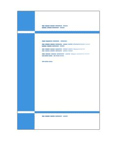 СО 153-34.20.821 Ведомственные укрупненные единичные расценки (ВУЕР) на ремонт и техническое обслуживание электрических сетей энергообъединений. Выпуск 8. Устройства релейной защиты и автоматики. Панели защит и автоматики, устройства электроавтоматики, ВЧ аппараты, ВЧ тракты, ВЧ каналы, измерительные трансформаторы, блоки питания, устройства оперативного тока, элементы приводов коммутационных аппаратов (ВУЕР-РЗ-8-2000). - Правила эксплуатации. Руководство по ремонту и обслуживанию, Энергетика, Электробезопасность -  1