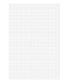 Журнал для записи (амбарная книга - клетка) (прошитый, 100 страниц) - Контроль технических средств и систем, Журналы (Твердая, мягкая обложка, прошитые) -  1