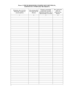 КС-6. Общий журнал работ. Типовая межотраслевая форма № КС-6. Утверждена постановлением Госкомстата России от 30.10.97 № 71а (прошитый, 128 страниц, книжный, нумерованный) - Строительство, Журналы (Твердая, мягкая обложка, прошитые) -  1