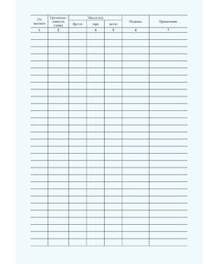 Методика оценки эффекта от реализации мероприятия "Снижение непроизводительных потерь рабочего времени локомотивных бригад в грузовом движении". Утверждена Распоряжением ОАО "РЖД" от 11.11.2024 № 2781/р - Локомотивы и локомотивное хозяйство, (ЦТ, ЦТР), Железнодорожный транспорт -  1