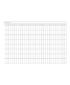 Журнал контроля положения запорной арматуры на линейной части нефтепровода. (прошитый, 100 страниц) - Контроль технических средств и систем, Журналы (Твердая, мягкая обложка, прошитые) -  1