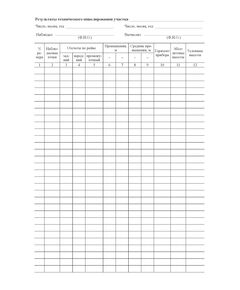 Журнал технического нивелирования. Форма Ф-6. Утвержден распоряжением Росавтодора от 23.05.2002 N ИС-478-р (книжный, прошитый, 100 страниц) - Контроль технических средств и систем, Журналы (Твердая, мягкая обложка, прошитые) -  1