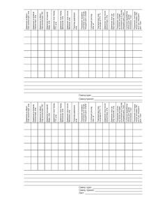 Сменный журнал операторов котельных (прошитый, книжный, 100 страниц) - Контроль технических средств и систем, Журналы (Твердая, мягкая обложка, прошитые) -  1