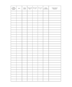 Журнал учета приходных ордеров по складу готовой продукции (100 страниц, прошит) - Металлургия, Промышленная безопасность -  1