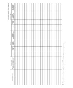 Личная карточка учета выдачи СИЗ (А4, книжный, 200 гр. белая бумага). Приложение № 2 к Правилам обеспечения работников средствами индивидуальной защиты и смывающими средствами, утв. приказом Минтруда России от 29.10.2021 № 766н - Охрана труда. Безопасность работ, Бланочная продукция (Путевые листы, личные карточки и т.д.) -  1