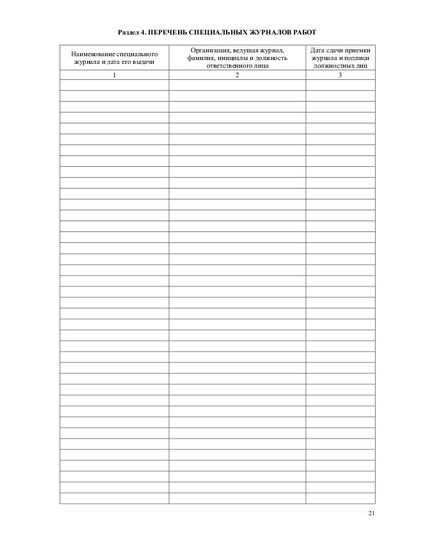 КС-6. Общий журнал работ. Типовая межотраслевая форма № КС-6. Утверждена постановлением Госкомстата России от 30.10.97 № 71а (прошитый, 128 страниц, книжный, нумерованный) - Строительство, Журналы (Твердая, мягкая обложка, прошитые) -  1