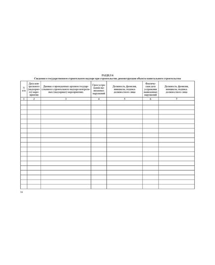 Общий журнал, в котором ведется учет выполнения работ по строительству, реконструкции, капитальному ремонту объекта капитального строительства. Приложение № 1 к Приказу Минстроя России от 02.12.2022 № 1026/пр, альбомный, нумерованный, прошитый, 100 страниц - Строительство, Журналы (Твердая, мягкая обложка, прошитые) -  21