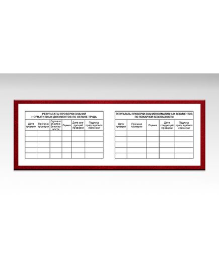 Удостоверение о проверке знаний правил работы в электроустановках. Приложение № 2 к Правилам по охране труда при эксплуатации электроустановок, утв. Приказом Минтруда России от 15.12.2020 № 903н (в ред. от 29.04.2022 № 279н). Обложка твердая корочка, бумвинил с мягкой подложкой. Внутренний блок - 10 (8 стр. + Извлечение из Правил о порядке заполнения) - Энергетика, Электробезопасность, Удостоверения -  4