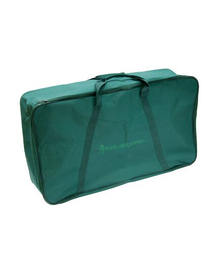 Сумка для переноса тренажера "Максим" - Учебные тренажеры (Комплекты по оказанию неотложной помощи),  -  1