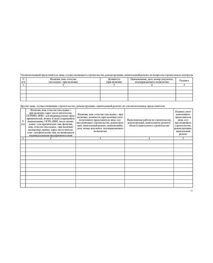 Общий журнал, в котором ведется учет выполнения работ по строительству, реконструкции, капитальному ремонту объекта капитального строительства. Приложение № 1 к Приказу Минстроя России от 02.12.2022 № 1026/пр, альбомный, нумерованный, прошитый, 100 страниц - Строительство, Журналы (Твердая, мягкая обложка, прошитые) -  13