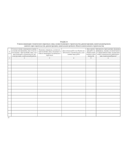 Общий журнал, в котором ведется учет выполнения работ по строительству, реконструкции, капитальному ремонту объекта капитального строительства. Приложение № 1 к Приказу Минстроя России от 02.12.2022 № 1026/пр, альбомный, нумерованный, прошитый, 100 страниц - Строительство, Журналы (Твердая, мягкая обложка, прошитые) -  35