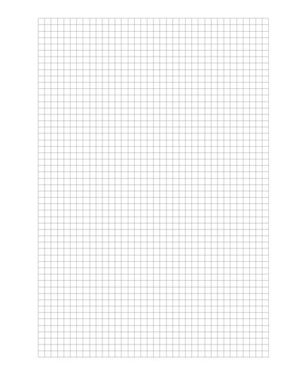 Книга учета (амбарная книга, в клетку) (прошитая, 100 страниц) - Торговля и общественное питание, Журналы (Твердая, мягкая обложка, прошитые) -  2