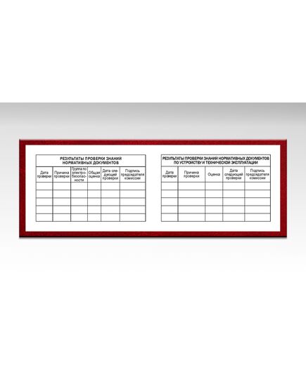 Удостоверение о проверке знаний правил работы в электроустановках. Приложение № 2 к Правилам по охране труда при эксплуатации электроустановок, утв. Приказом Минтруда России от 15.12.2020 № 903н (в ред. от 29.04.2022 № 279н). Обложка твердая корочка, бумвинил с мягкой подложкой. Внутренний блок - 10 (8 стр. + Извлечение из Правил о порядке заполнения) - Энергетика, Электробезопасность, Удостоверения -  3