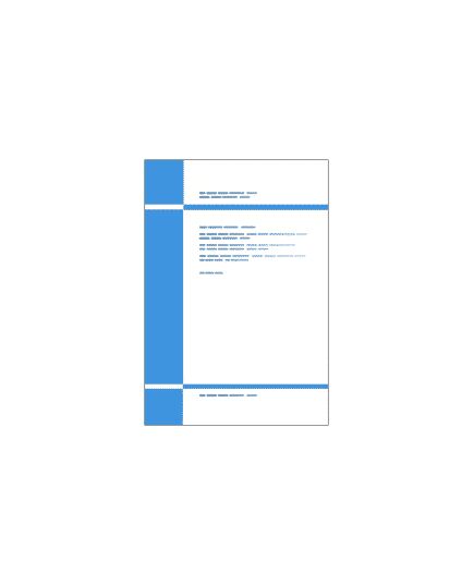 СО 153-34.20.821 Ведомственные укрупненные единичные расценки (ВУЕР) на ремонт и техническое обслуживание электрических сетей энергообъединений. Выпуск 8. Устройства релейной защиты и автоматики. Панели защит и автоматики, устройства электроавтоматики, ВЧ аппараты, ВЧ тракты, ВЧ каналы, измерительные трансформаторы, блоки питания, устройства оперативного тока, элементы приводов коммутационных аппаратов (ВУЕР-РЗ-8-2000). - Правила эксплуатации. Руководство по ремонту и обслуживанию, Энергетика, Электробезопасность -  1