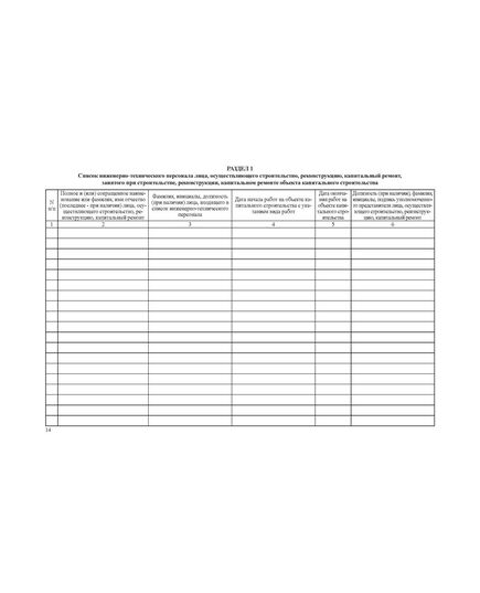 Общий журнал, в котором ведется учет выполнения работ по строительству, реконструкции, капитальному ремонту объекта капитального строительства. Приложение № 1 к Приказу Минстроя России от 02.12.2022 № 1026/пр, альбомный, нумерованный, прошитый, 100 страниц - Строительство, Журналы (Твердая, мягкая обложка, прошитые) -  16