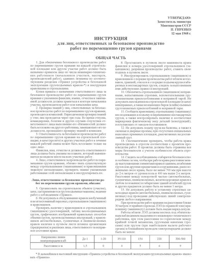 Журнал по технике безопасности (прошитый, нумерованный, 300 страниц) - Охрана труда, Безопасность работ, Журналы (Твердая, мягкая обложка, прошитые) -  9