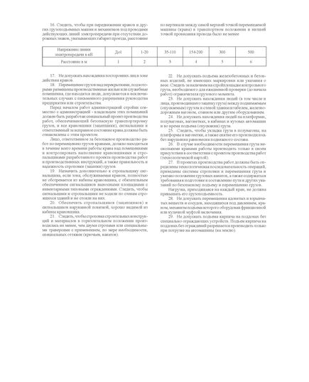 Журнал по технике безопасности (прошитый, нумерованный, 300 страниц) - Охрана труда, Безопасность работ, Журналы (Твердая, мягкая обложка, прошитые) -  12
