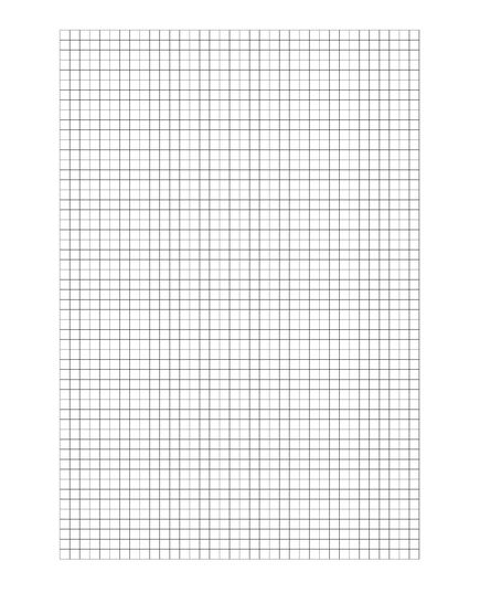 Журнал для записи (амбарная книга) (прошитый, 100 страниц) - Кадровая служба, Журналы (Твердая, мягкая обложка, прошитые) -  2