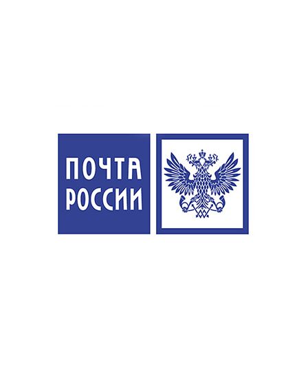 Доставка заказа (Почта России) - Товары без категории,  -  1