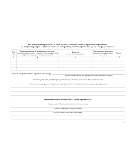 Журнал входного контроля проектной документации строительной организации (со вставкой в начало 3-х страниц из Журнала бетонных работ) (прошитый, 100 страниц) - Строительство, Журналы (Твердая, мягкая обложка, прошитые) -  5