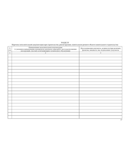 Общий журнал, в котором ведется учет выполнения работ по строительству, реконструкции, капитальному ремонту объекта капитального строительства. Приложение № 1 к Приказу Минстроя России от 02.12.2022 № 1026/пр, альбомный, нумерованный, прошитый, 100 страниц - Строительство, Журналы (Твердая, мягкая обложка, прошитые) -  39