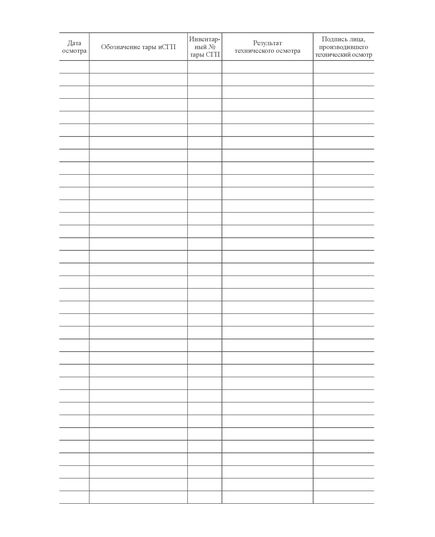 Журнал по технике безопасности (прошитый, нумерованный, 300 страниц) - Охрана труда, Безопасность работ, Журналы (Твердая, мягкая обложка, прошитые) -  13