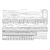 Товарно-транспортная накладная. Типовая межотраслевая форма № 1-Т. Утверждена Постановлением Госкомстата России от 28.11.1997 № 78 - Автомобильный транспорт, Бланочная продукция (Путевые листы, личные карточки и т.д.) -  1