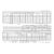 Путевой лист грузового автомобиля, Типовая межотраслевая форма № 4-С. Утверждена Постановлением Госкомстата РФ от 28.11.1997 № 78 с обязательными реквизитами, утв. Приказом Минтранса России от 28.09.2022 № 390 (А4, альбомный, 1+1) - Автомобильный транспорт, Бланочная продукция (Путевые листы, личные карточки и т.д.) -  1