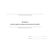 Журнал выдачи наряд-задания на производство работ (прошитый, с нумерацией,100 страниц) - Охрана труда, Безопасность работ, Журналы (Твердая, мягкая обложка, прошитые) -  2
