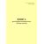 Форма ГУ-99. Книга регистрации коммерческого осмотра поездов. Утверждена распоряжением ОАО "РЖД" от 26 декабря 2023 г. № 3317/р (прошитый, 100 страниц) - Грузовая и коммерческая работа, Железнодорожный транспорт -  4