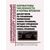 Нормативы численности и нормы времени диспетчеров по управлению перевозками (района управления), методику определения оптимальных границ района управления. Утвердждены Распоряжением ОАО "РЖД" от 06.11.2024 № 2743/р - Эксплуатация железных дорог, организация движения на железнодорожном транспорте, (ЦД), Железнодорожный транспорт -  1