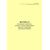 Журнал регистрации демонтажа, ремонта и замены оборудования защитного сооружения гражданской обороны. Приложение № 11 к п. 3.6 Правил эксплуатации защитных сооружений гражданской обороны, утв. Приказом МЧС России от 15.12.2002 № 583 (ред. от 26.06.2018), книжный, прошитый, 100 стр. - Гражданская оборона и черезвычайные ситуации, Журналы (Твердая, мягкая обложка, прошитые) -  2