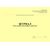Журнал учета работ по наряду-допуску. Прил. № 5 к Правилам по охране труда при работе на высоте, утв. приказом Минтруда России от 16.11.2020 № 782н (альбомный, прошитый, 100 страниц) - Строительство, Журналы (Твердая, мягкая обложка, прошитые) -  1