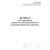 Приложение Б к СТО РЖД 15.013-2021. Журнал учета присвоения группы I по электробезопасности неэлектротехническому персоналу (прошитый,книжный, 100 страниц) - Энергетика, Электробезопасность, Железнодорожный транспорт -  2