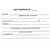 Удостоверение о проверке знаний обслуживающего персонала (крановщиков, их помощников, слесарей, электромонтеров, наладчиков приборов безопасности и стропальщиков). Утверждено Постановлением Госгортехнадзора РФ от 20.11.1997 № 44 в редакции от 28.10.2008 г. - Охрана труда, Удостоверения -  5
