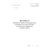 Форма ШУ-80. Журнал проверки устройств контроля схода подвижного состава (УКСПС) и контрольно-габаритных устройств (КГУ), утв. Распоряжением ОАО "РЖД" от 05.04.2024 № 891/р (книжный, нумерованный, прошитый, 104 стр.) - Автоматика и телемеханика на железнодорожном транспорте (ЦШ), Железнодорожный транспорт -  1