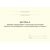 Журнал проверки знаний правил технической эксплуатации объектов теплоснабжения и теплопотребляющих установок. Форма соответствует п.73 Правил технической эксплуатации объектов теплоснабжения и теплопотребляющих установок, утв. Приказом Минэнерго России от 14.05.2025 № 511 (альбомный, прошитый, 100 страниц) - Энергетика, Электробезопасность, Журналы (Твердая, мягкая обложка, прошитые) -  3