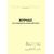 Журнал учета медицинских книжек работников (прошитый, 100 страниц) - Кадровая служба, Журналы (Твердая, мягкая обложка, прошитые) -  1